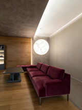 Leona Hornby review photo