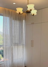 Fitch House review photo