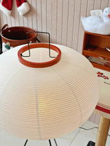 Eli Dobbin review photo