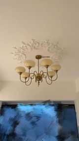 Kay Housman review photo