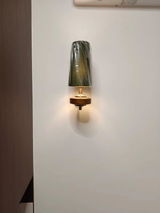 Frank Faraday review photo