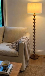 Giles Donne review photo
