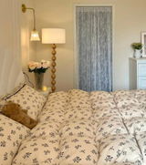 Yetta Rossetti review photo