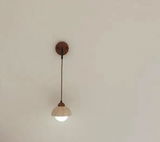 Deborah Gissing review photo