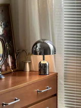 Ed Bess review photo