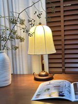 Stanley Hansom review photo