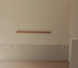 Werner Sam review photo