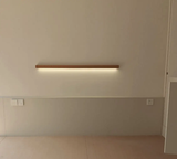 Werner Sam review photo