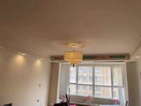 Ruth Southey review photo