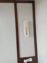 Kent Hume review photo