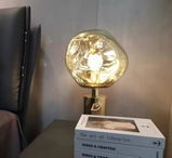 Glenn Broad review photo
