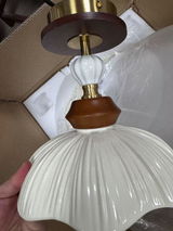 Isidore Kell(e)y review photo