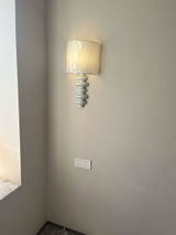 Jodie Gresham review photo