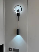 Burton Lynd review photo