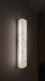 Wordsworth Johnson review photo