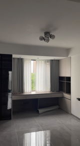 Veronica Croft review photo