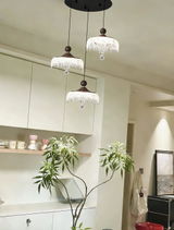 Richard Galsworthy review photo