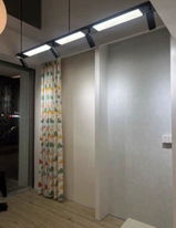 Laura Goldsmith review photo