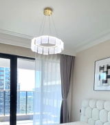 Harvey Susanna review photo