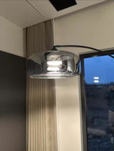 Cornell Wyat(t) review photo