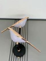Rosalind Catharine review photo