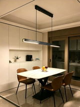 Gustave Cronin review photo