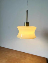 Dempsey Marlowe review photo