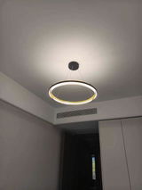 Thera Rob review photo