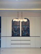 Ives Bloomfield review photo