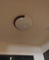 James Scott review photo