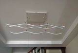 Eunice Ruskin review photo
