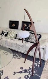 Arrow Garcia review photo