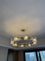 Burnell Sailsbury review photo