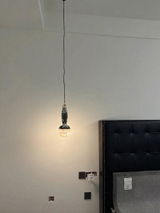Genevieve Sam review photo