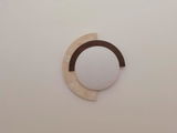 Eartha Southey review photo
