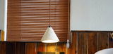 Elsie Wilhelmina review photo