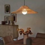 Rudolf Daniell review photo