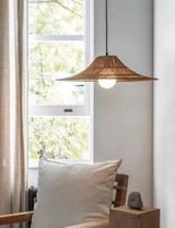 Barlow Copperfield review photo