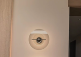 Webster Hal review photo