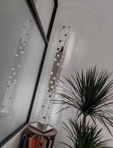 Freda Sophia review photo