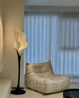 Zora Washington review photo
