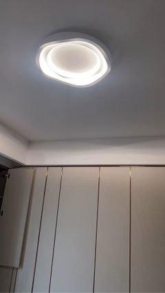 Review picture