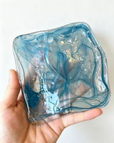 Tiffany Maugham review photo