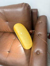 Debby Hearst review photo