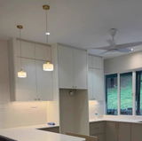 Rebecca Pollitt review photo