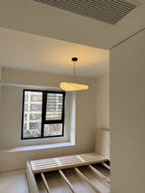 Maureen Toynbee review photo