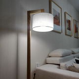 Yedda Clapham review photo
