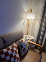 Laurel Stowe review photo