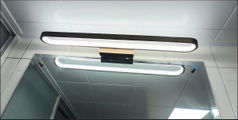 Review picture