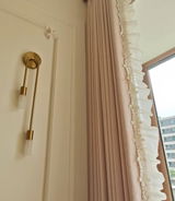 Enoch Waters review photo
